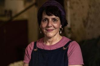 Cozinha Santo Ant�nio recebe Vin�cola Roser� para almo�o com vinhos mineiros