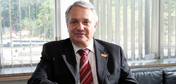 Paulo Márcio Paulo Márcio
