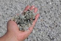 Brasil tem grande potencial para minerais cr�ticos, aponta Ipea