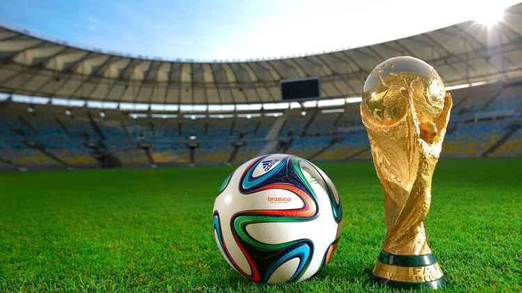Fifa.com/Reprodução Fifa.com/Reprodução