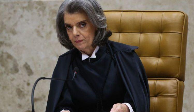 Wilson Dias/Agência Brasil/Divulgação Wilson Dias/Agência Brasil/Divulgação