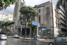 Prefeitura de BH pro�be publicidade de bets em espa�os municipais