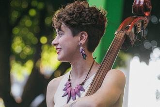 Curso gratuito para mulheres e pessoas trans musicistas abre inscri��es