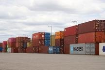 Exporta��es mineiras somam US$ 37,3 bi e lideram super�vit em outubro