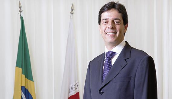 Cláudio Cunha Cláudio Cunha