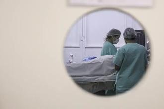 C�ncer: estudo alerta para riscos de melanoma fora da pele