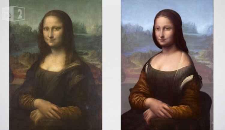 BBC/Reprodução BBC/Reprodução