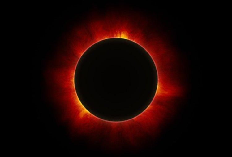 Pixabay Pixabay