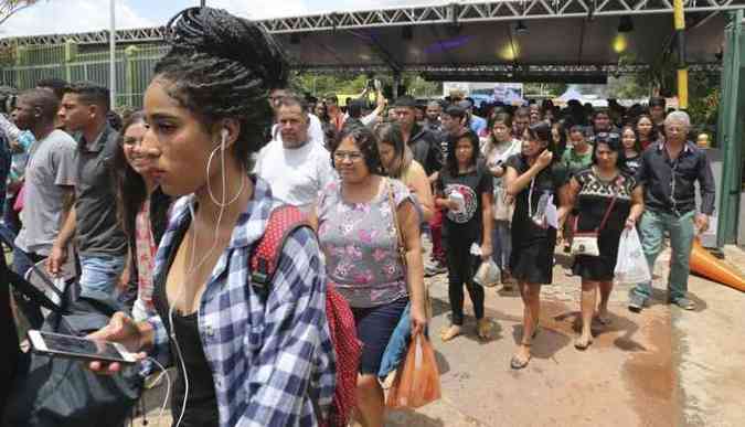 (foto: Valter Campanato/Agncia Brasil/Divulgao)