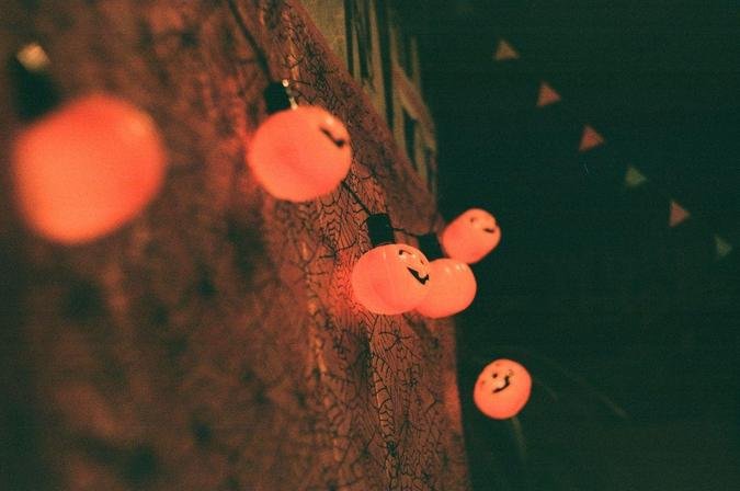 Capital tem eventos para todos os gostos e p�blicos(foto: Maria Varshavskaya/Pexels)