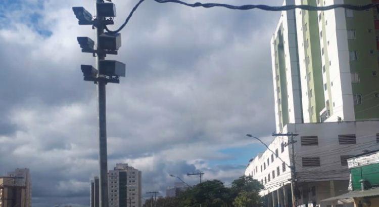 PBH/Divulgação PBH/Divulgação