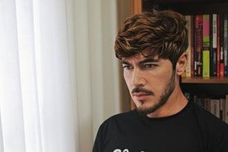 Casa do Baile recebe evento sobre autismo neste domingo (12)