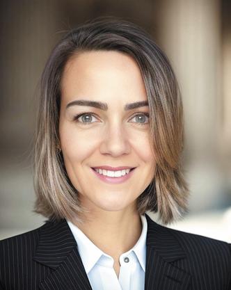 A professora Flávia Alcântara: A professora Flávia Alcântara:
