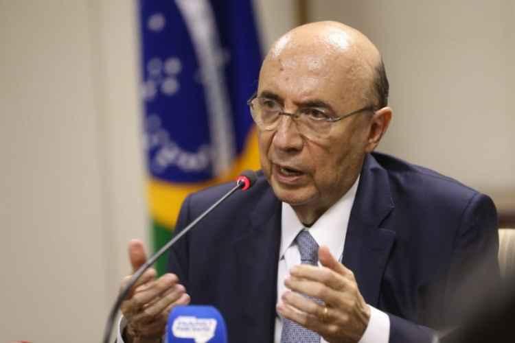Antônio Cruz/Agência Brasil/Divulgação Antônio Cruz/Agência Brasil/Divulgação