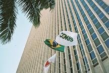 Cemig projeta investimento de R$ 6,7 bilh�es em 2026