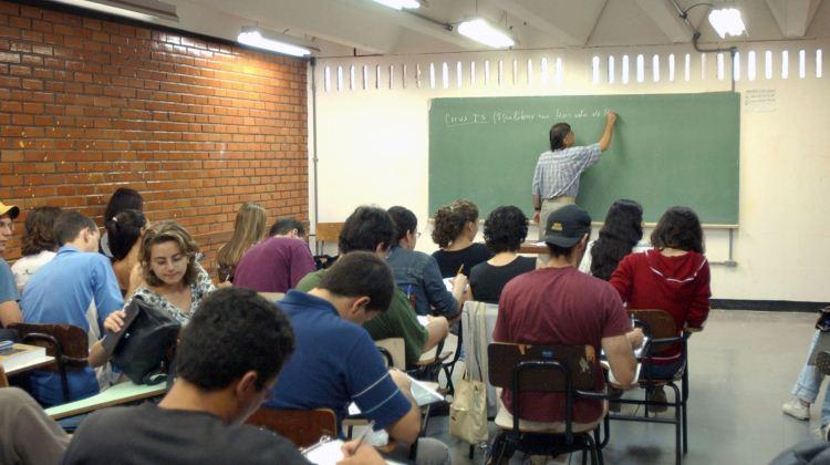 Agência Brasil/Divulgação Agência Brasil/Divulgação