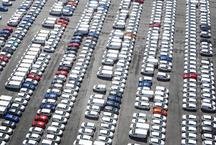 Mercado de seminovos come�a 2026 em alta no Brasil e em Minas