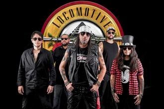 Mangalarga Marchador Music Festival re�ne rock, sertanejo e piseiro