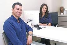 Transplante capilar impulsiona autoestima e atrai pacientes a BH