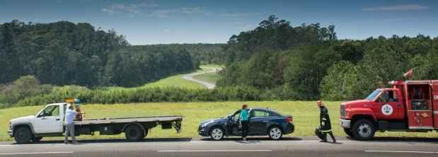 Chevrolet/Divulgação Chevrolet/Divulgação