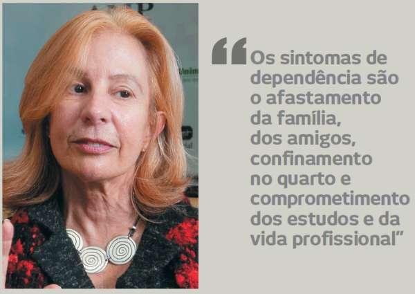 Foto: Paulo Márcio Foto: Paulo Márcio