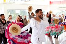 Arraial de Bel tem atraes divulgadas; confira