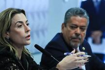 CPI das Bets: relatrio aponta crimes e endividamento de famlias
