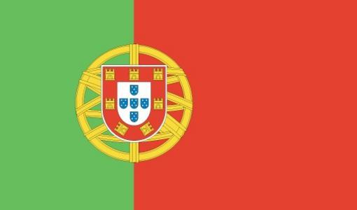 Reprodução Reprodução