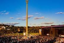 Belo Horizonte investe R$ 3 milh�es em eventos com potencial tur�stico