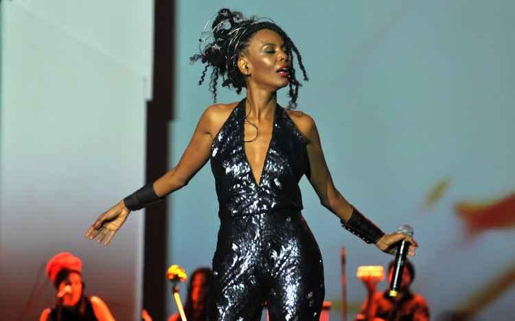 Débora Monteiro/Divulgação Débora Monteiro/Divulgação
