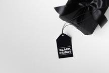 Black Friday anima o varejo de BH e exige aten��o dos consumidores
