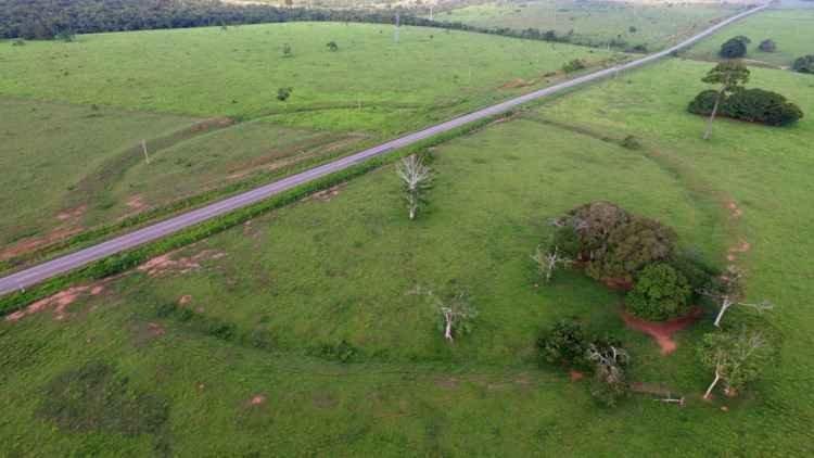 Pedro Devani/Secom/Governo do Acre/Divulgação