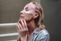 Menopausa: 4 pontos sobre como cuidar da pele nessa fase