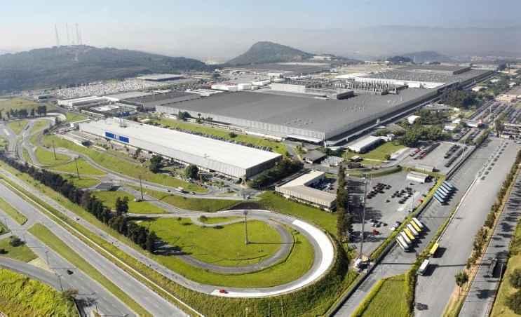Fiat Press/Divulgação Fiat Press/Divulgação
