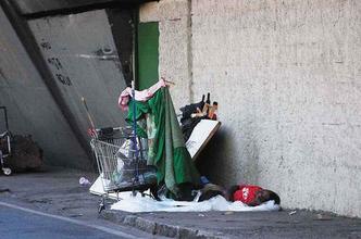 (foto: Gladyston Rodrigues/EM/D.A Press )