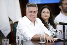 Saiba mais sobre lvaro Damio, novo prefeito de Belo Horizonte