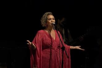 Festival Voa Sabi� celebra artistas 50+ com shows e oficinas em BH