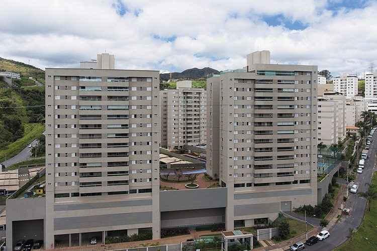 Divulgação Divulgação