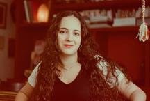 Livro re�ne relatos de sonhos de voo em lan�amento no Mama Cadela