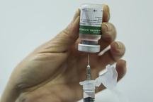 Opas alerta para alta de casos de gripe K e VSR no Hemisf�rio Sul