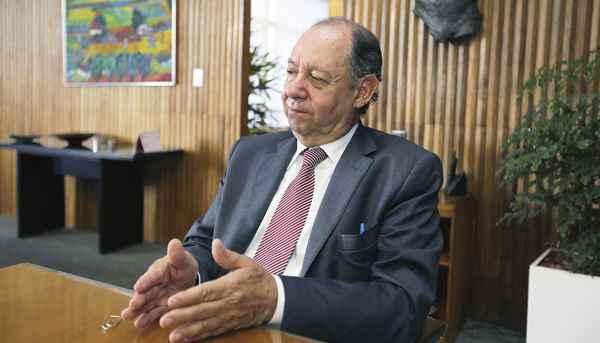 Duduas Profeta Duduas Profeta