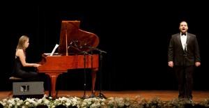 Adriano Bastos / Divulgação Adriano Bastos / Divulgação