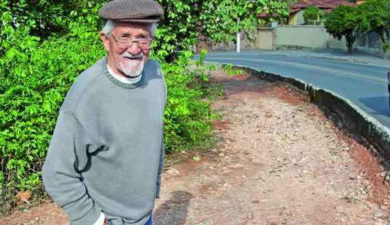 Paulo Márcio, Eugênio Gurgel Paulo Márcio, Eugênio Gurgel