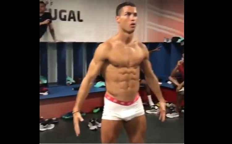 YouTube/Reprodução YouTube/Reprodução