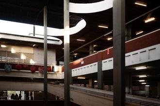 Passeio explora gastronomia e cultura do Mercado Novo