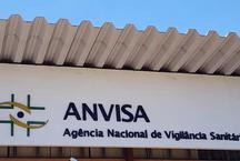 Anvisa suspende vendas de azeite, molho e polpa de fruta