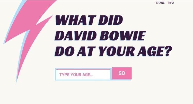 Supbowie.com/Reprodução Supbowie.com/Reprodução