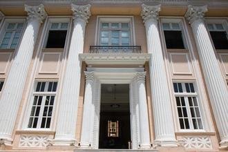 Conservat�rio UFMG seleciona m�sicos para programa��o de 2026