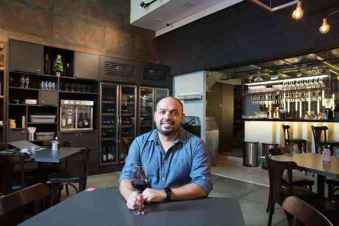 Com a missão de descomplicar o vinho, a La Vinicola abrir duas casas que unem o Wine Bar com o brunch: 