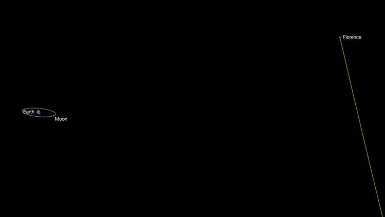 JPL-Caltech/Nasa/Divulgação JPL-Caltech/Nasa/Divulgação
